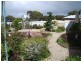 12 Weeroona Drive, Milang SA 5256