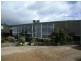 12 Weeroona Drive, Milang SA 5256