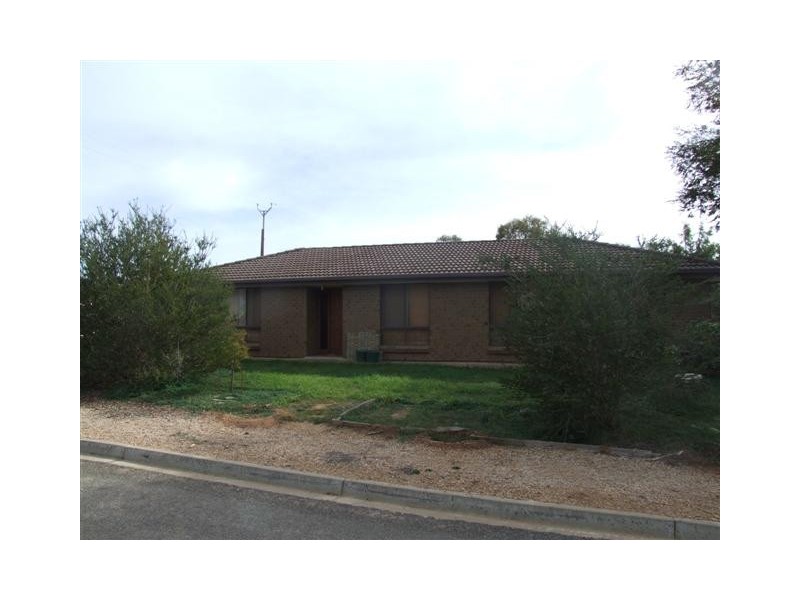 16 Edward Street, Strathalbyn SA 5255