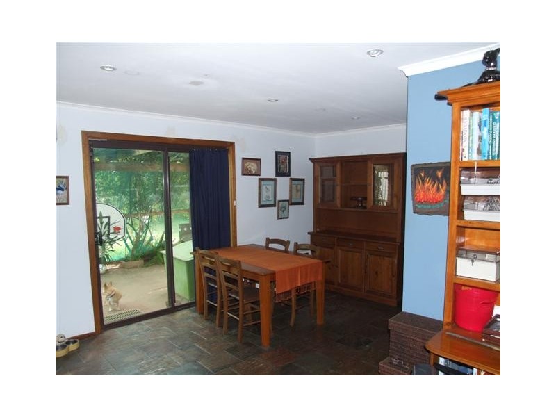 16 Edward Street, Strathalbyn SA 5255