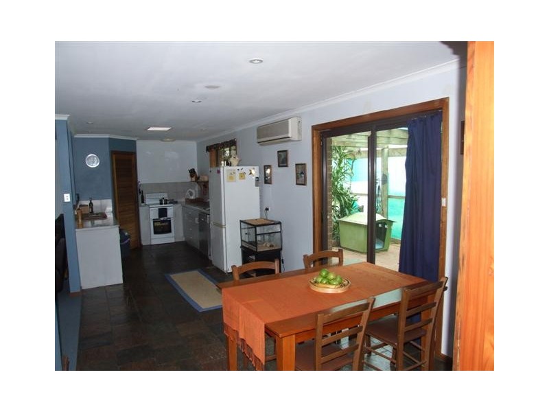 16 Edward Street, Strathalbyn SA 5255