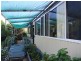 33 McDonald Street, Milang SA 5256