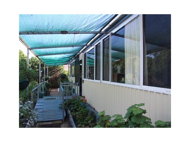 33 McDonald Street, Milang SA 5256