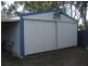 33 McDonald Street, Milang SA 5256
