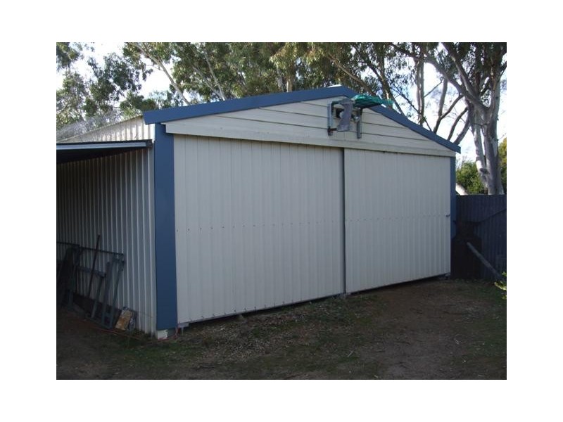 33 McDonald Street, Milang SA 5256