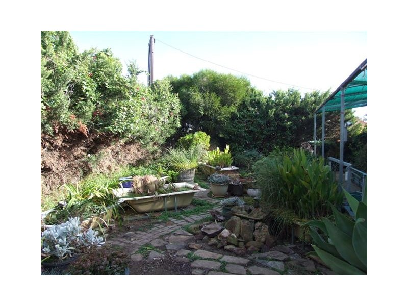 33 McDonald Street, Milang SA 5256