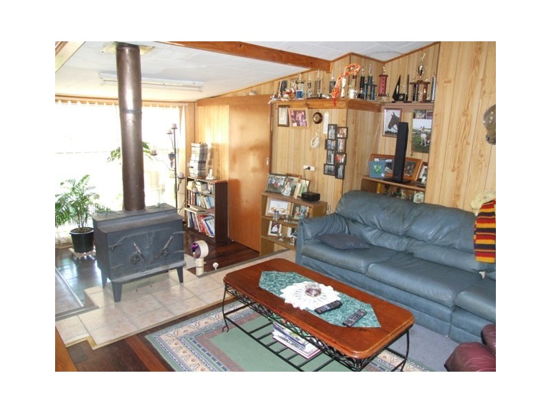 32 Lang Street, Milang SA 5256