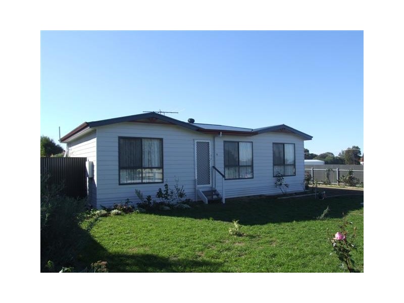 5 Stirling Street, Milang SA 5256