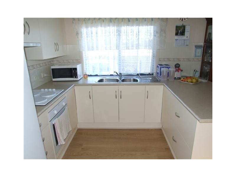 5 Stirling Street, Milang SA 5256