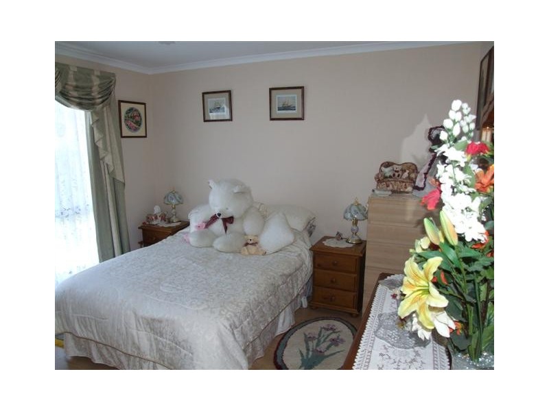 5 Stirling Street, Milang SA 5256