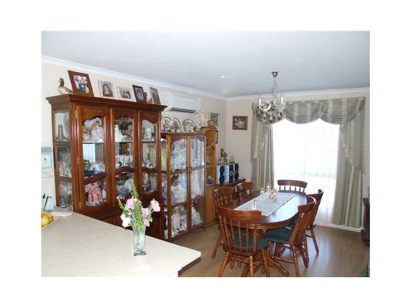 5 Stirling Street, Milang SA 5256