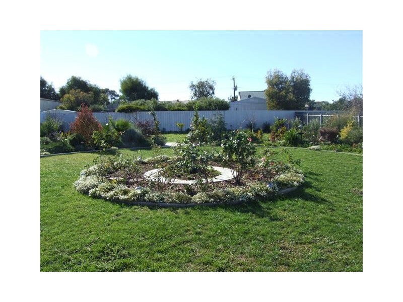 5 Stirling Street, Milang SA 5256