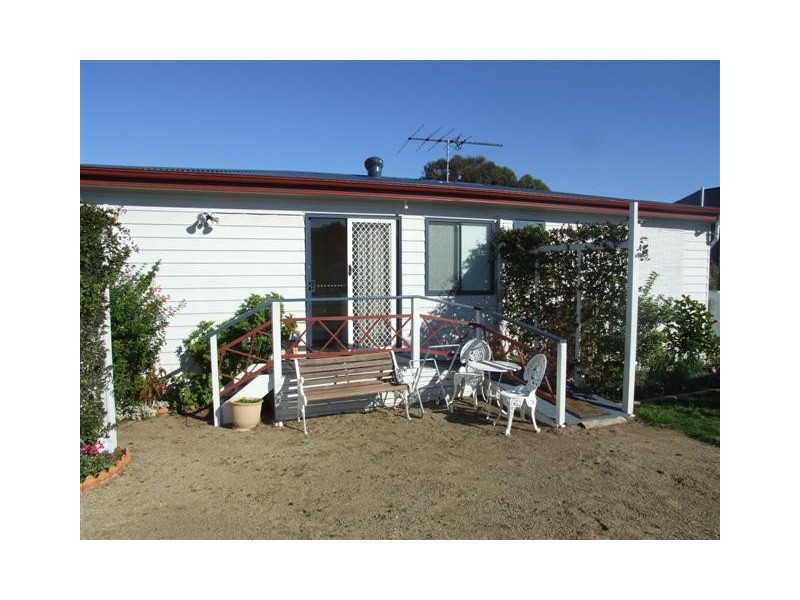 5 Stirling Street, Milang SA 5256