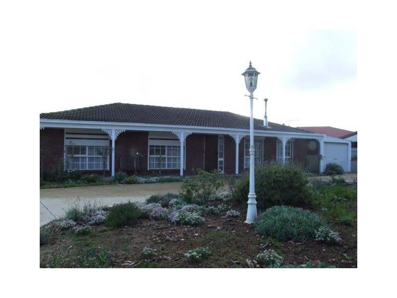 32 Hooper Road, Strathalbyn SA 5255