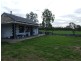 SECTION 503 FLAGSTAFF ROAD, Murray Bridge SA 5253
