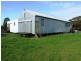 SECTION 503 FLAGSTAFF ROAD, Murray Bridge SA 5253