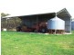SECTION 503 FLAGSTAFF ROAD, Murray Bridge SA 5253