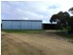 SECTION 503 FLAGSTAFF ROAD, Murray Bridge SA 5253
