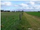 SECTION 503 FLAGSTAFF ROAD, Murray Bridge SA 5253