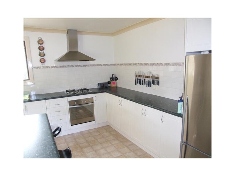 Lot 101 Henry Martin Road, Ashbourne SA 5157