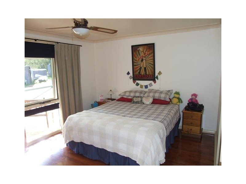 Lot 101 Henry Martin Road, Ashbourne SA 5157