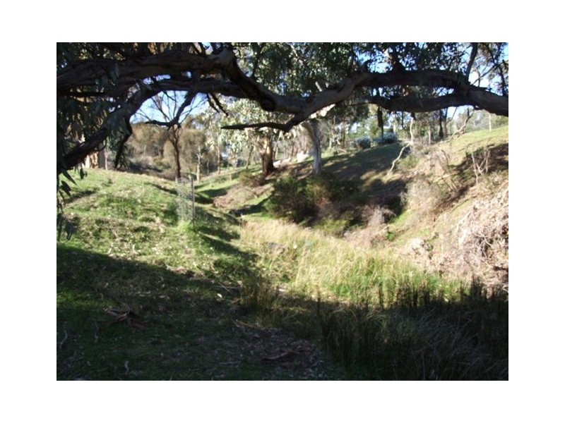 Lot 101 Henry Martin Road, Ashbourne SA 5157