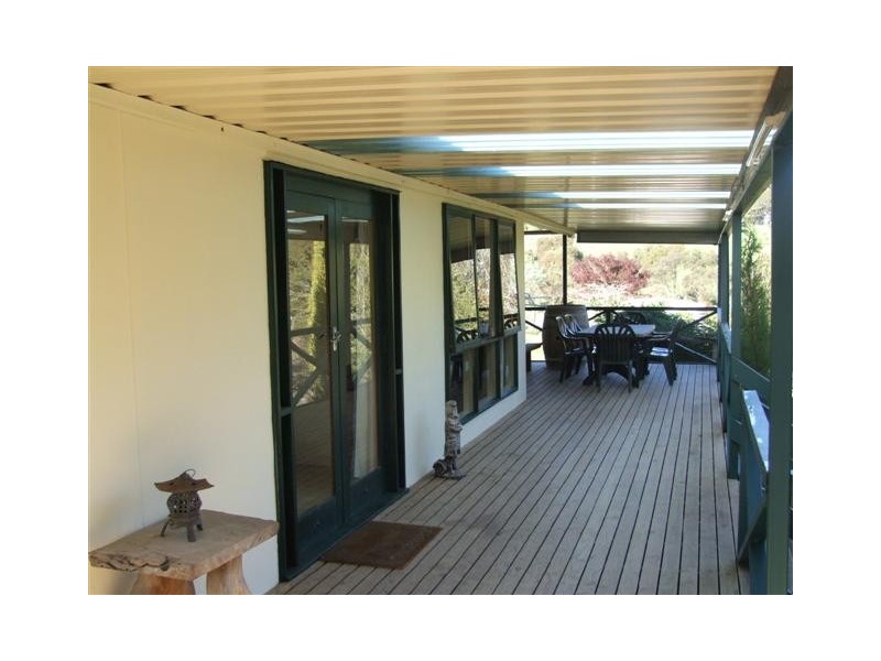 Lot 101 Henry Martin Road, Ashbourne SA 5157