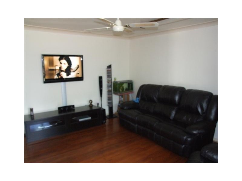 Lot 101 Henry Martin Road, Ashbourne SA 5157