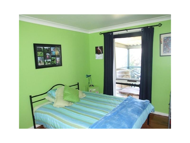 Lot 101 Henry Martin Road, Ashbourne SA 5157