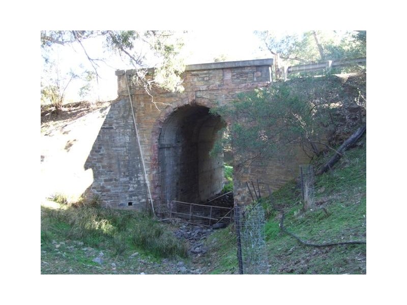 Lot 101 Henry Martin Road, Ashbourne SA 5157