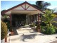 U5 21-23 Murray, Strathalbyn SA 5255