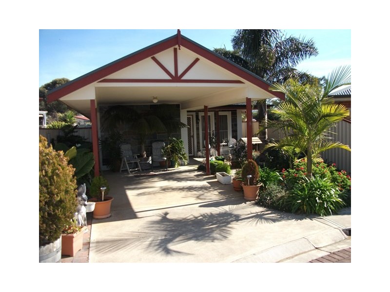 U5 21-23 Murray, Strathalbyn SA 5255