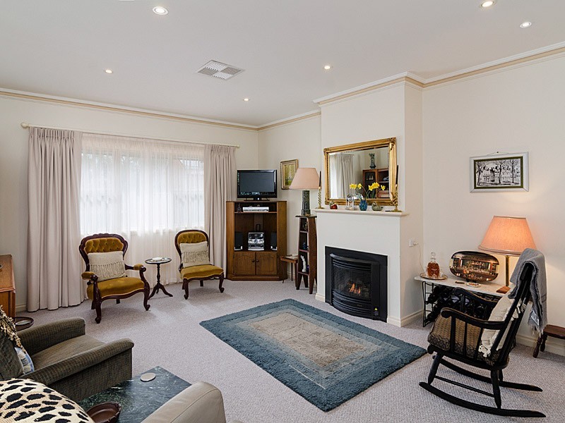 1A Commercial Road, Strathalbyn SA 5255