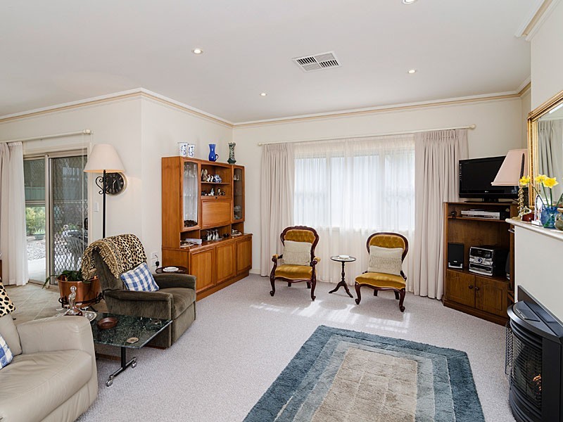 1A Commercial Road, Strathalbyn SA 5255
