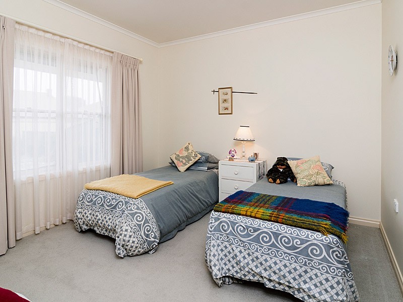 1A Commercial Road, Strathalbyn SA 5255