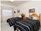 1A Commercial Road, Strathalbyn SA 5255