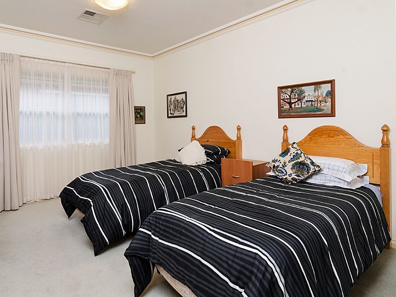 1A Commercial Road, Strathalbyn SA 5255