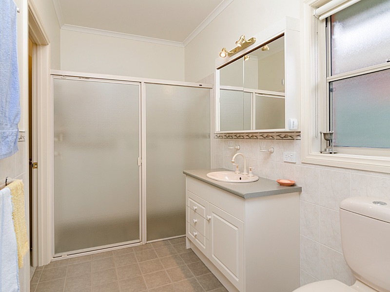 1A Commercial Road, Strathalbyn SA 5255