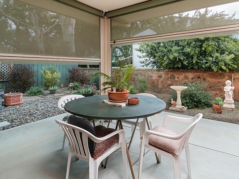 1A Commercial Road, Strathalbyn SA 5255