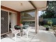 1A Commercial Road, Strathalbyn SA 5255