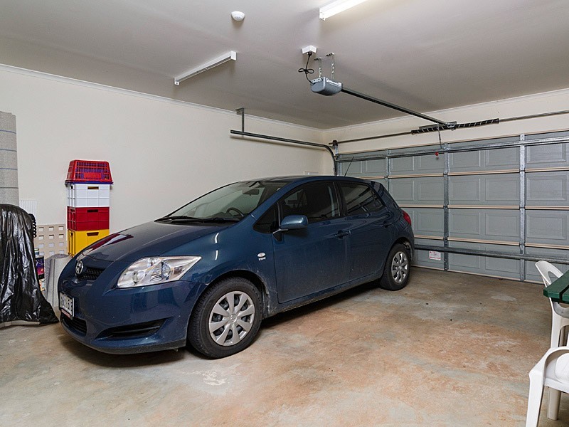 1A Commercial Road, Strathalbyn SA 5255