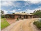 5 Butler Drive, Strathalbyn SA 5255