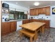 5 Butler Drive, Strathalbyn SA 5255