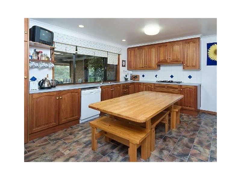 5 Butler Drive, Strathalbyn SA 5255