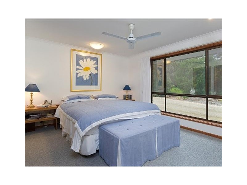 5 Butler Drive, Strathalbyn SA 5255