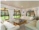 5 Butler Drive, Strathalbyn SA 5255