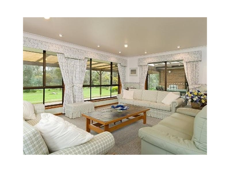 5 Butler Drive, Strathalbyn SA 5255