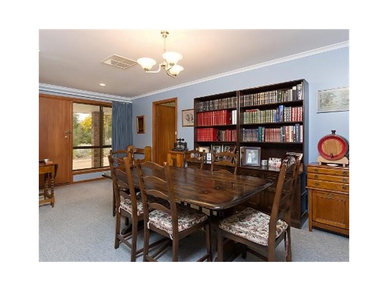 5 Butler Drive, Strathalbyn SA 5255
