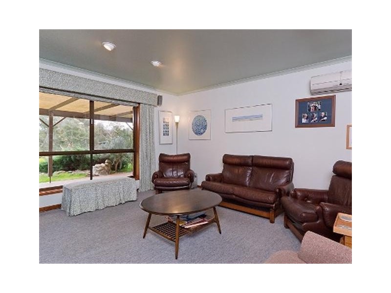 5 Butler Drive, Strathalbyn SA 5255