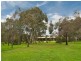 5 Butler Drive, Strathalbyn SA 5255